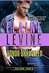 Honor Unraveled by Elaine Levine