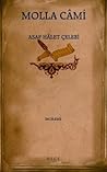 Molla Cami