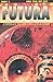 Futura - broj 2
