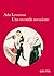 Una seconda occasione