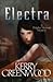 Electra (Delphic Women, #3)