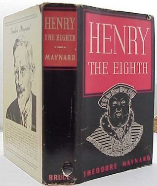 Henry the Eighth