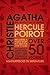Hercule Poirot: The Complete Short Stories