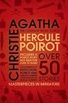 Hercule Poirot: T...