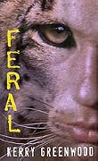 Feral