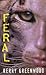 Feral