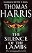 The Silence of the Lambs (H...