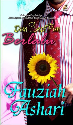 Dan Sepi Pun Berlalu... (Paperback)