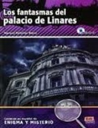 Los fantasmas del palacio de Linares
