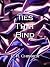 Ties That Bind