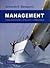 Management. Cómo entenderlo, aplicarlo y aprenderlo