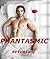 Phantasmic