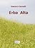 Erba Alta