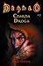 Czarna droga by Mel Odom