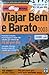 Viajar bem e barato 2003