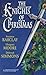 The Knights Of Christmas (Lions #2.5)