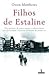 Filhos de Estaline