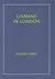 Linnane In London