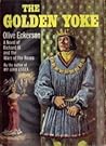 The Golden Yoke
