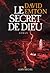 Le Secret de Dieu