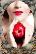 White as Snow (The Devil's Tales)