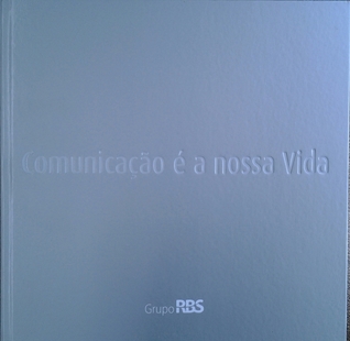 Comunicação é a nossa vida 1957 2007