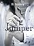 Juniper