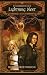 Lightning Nest (Stormbringer, #2)