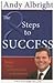 The 8 Steps to Success