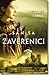 Zaverenici
