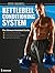 The Kettlebell Conditioning System Book