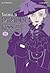Paradise Kiss, Tom 5