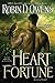 Heart Fortune (Celta's Heartmates, #12) by Robin D. Owens