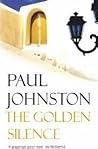 The Golden Silence