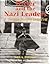 Hitler and the Nazi leaders a unique insight into evil by John K. Lattimer