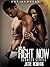 Right Now (Seduced, #1)