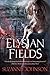 Elysian Fields (Sentinels of New Orleans, #3)