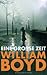 Eine große Zeit by William  Boyd