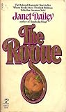 The Rogue by Janet Dailey