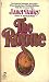 The Rogue