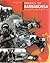 Images of Barbarossa - the German Invasion of Russia 1941