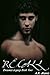 Recall (Dreamer Legacy #2)