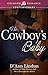 The Cowboy's Baby