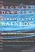 Unweaving the Rainbow: Science, Delusion and the Appetite for Wonder