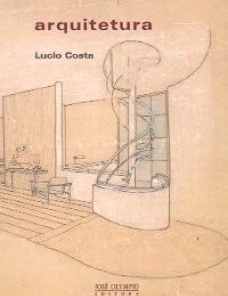 Arquitetura (Paperback)