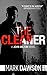 The Cleaner by Mark Dawson The Cleaner by Mark Dawson