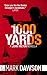 1000 Yards (John Milton #0.5)