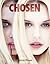 The Chosen (The Haze, #2)
