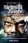 Baramulla Bomber