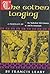 The Golden Longing: A Portrait of the Turbulent 15th Century and Its Immortals